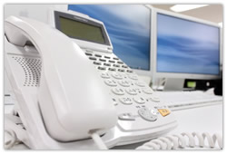 �A�|�C���g